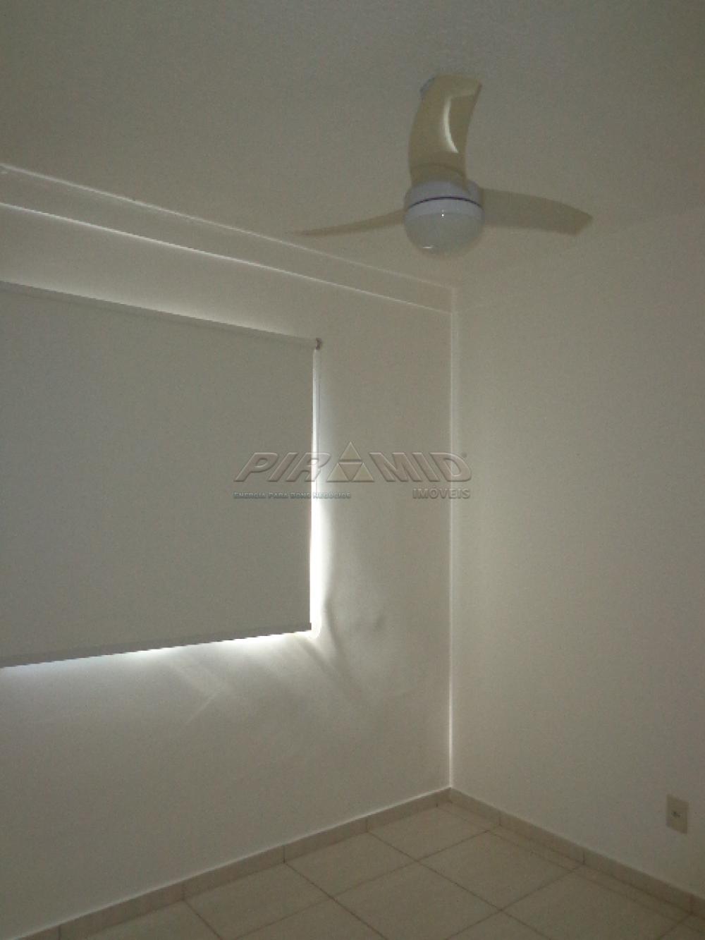 Alugar Apartamento / Padrão em Ribeirão Preto R$ 1.437,00 - Foto 4