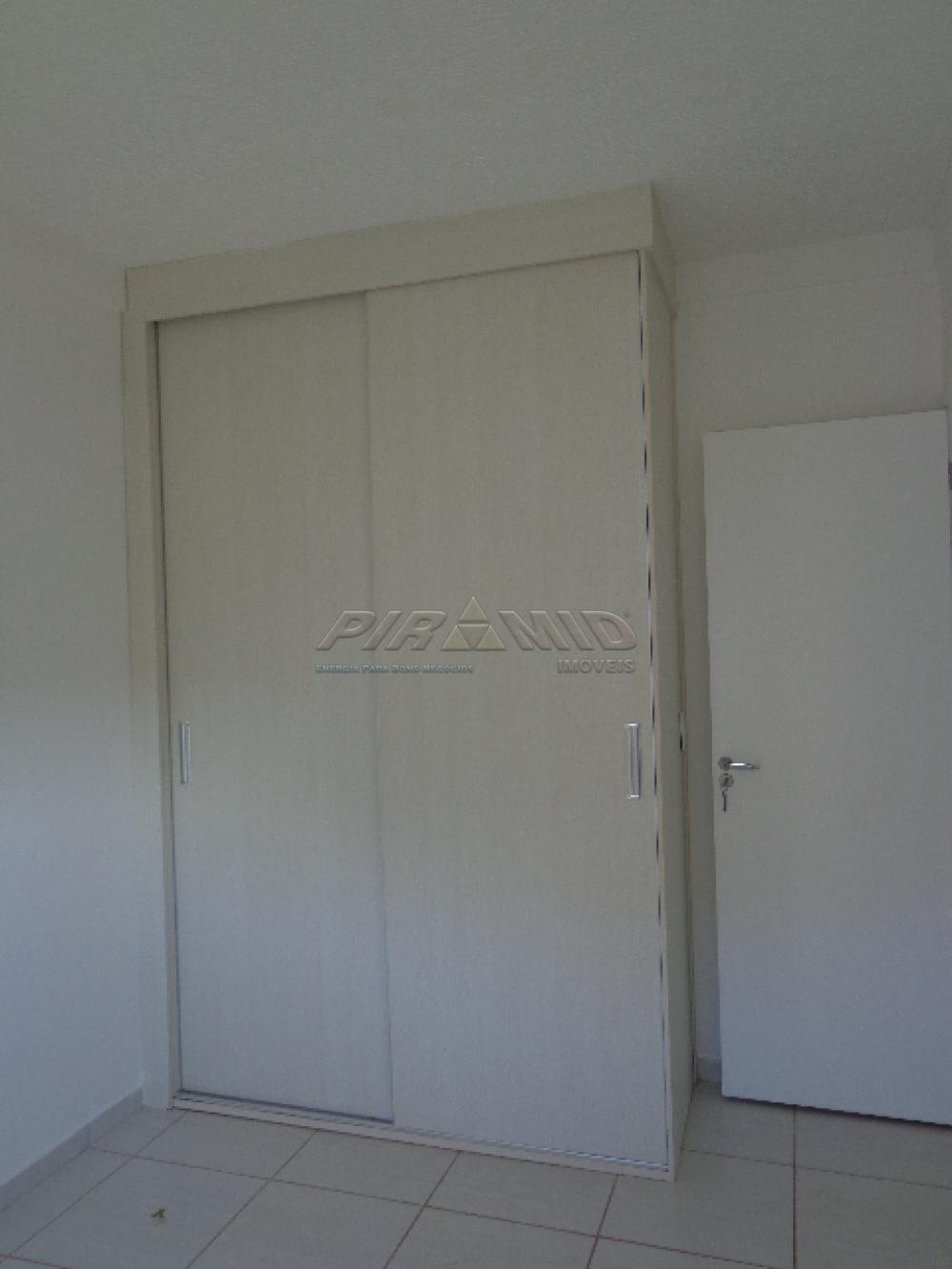 Alugar Apartamento / Padrão em Ribeirão Preto R$ 1.437,00 - Foto 5