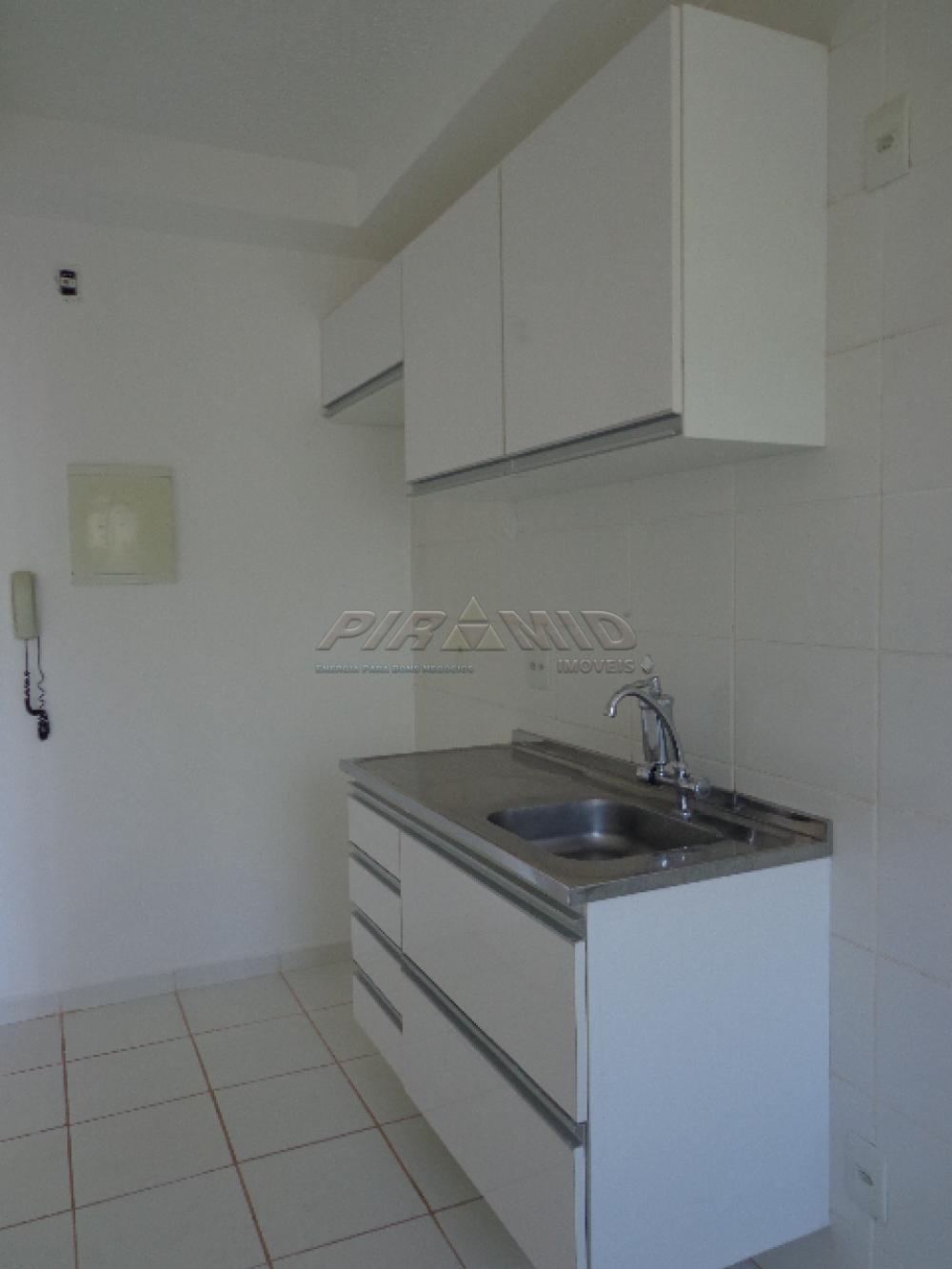 Alugar Apartamento / Padrão em Ribeirão Preto R$ 1.437,00 - Foto 6
