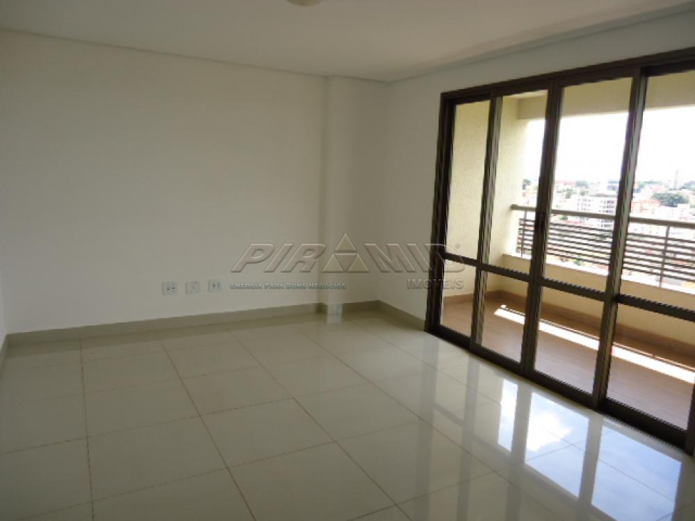 Alugar Apartamento / Duplex em Ribeirão Preto R$ 1.150,00 - Foto 2
