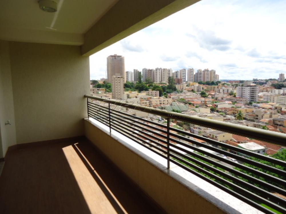 Alugar Apartamento / Duplex em Ribeirão Preto R$ 1.150,00 - Foto 3