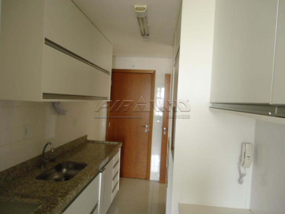 Alugar Apartamento / Duplex em Ribeirão Preto R$ 1.150,00 - Foto 9