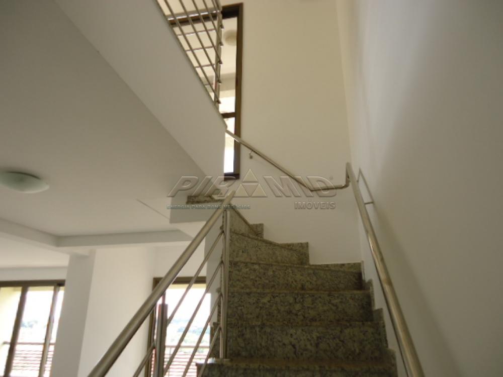 Alugar Apartamento / Duplex em Ribeirão Preto R$ 1.150,00 - Foto 12