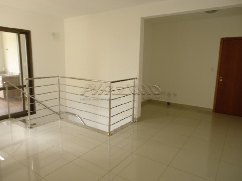 Alugar Apartamento / Duplex em Ribeirão Preto R$ 1.150,00 - Foto 13