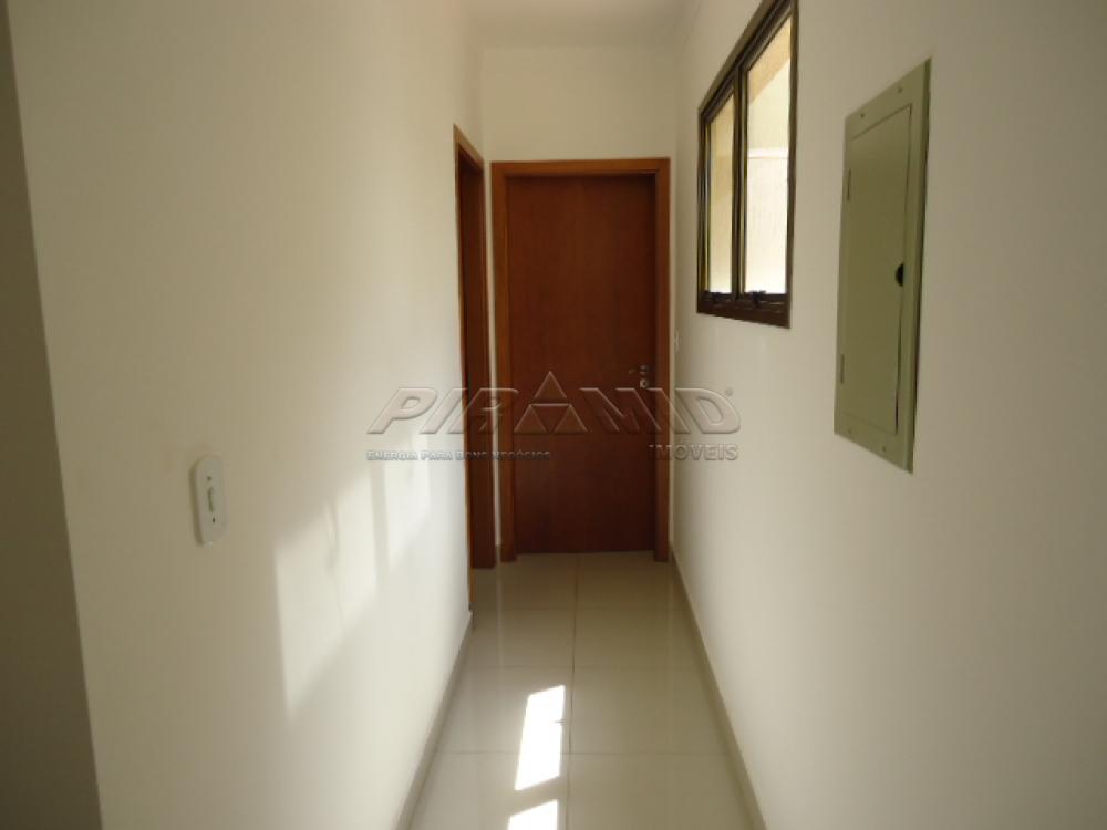 Alugar Apartamento / Duplex em Ribeirão Preto R$ 1.150,00 - Foto 14