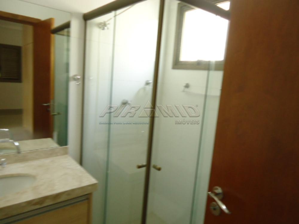 Alugar Apartamento / Duplex em Ribeirão Preto R$ 1.150,00 - Foto 16