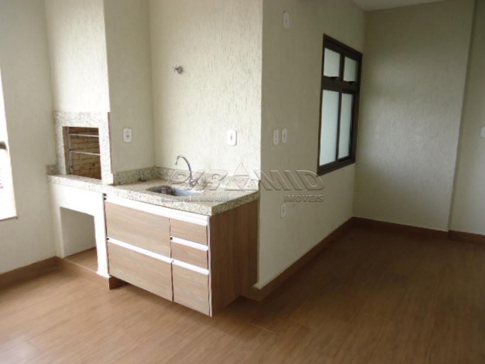 Alugar Apartamento / Duplex em Ribeirão Preto R$ 1.150,00 - Foto 19