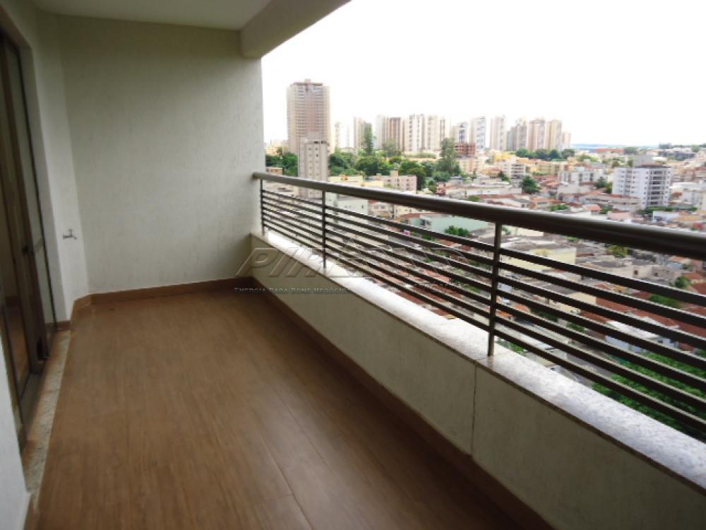 Alugar Apartamento / Duplex em Ribeirão Preto R$ 1.150,00 - Foto 20