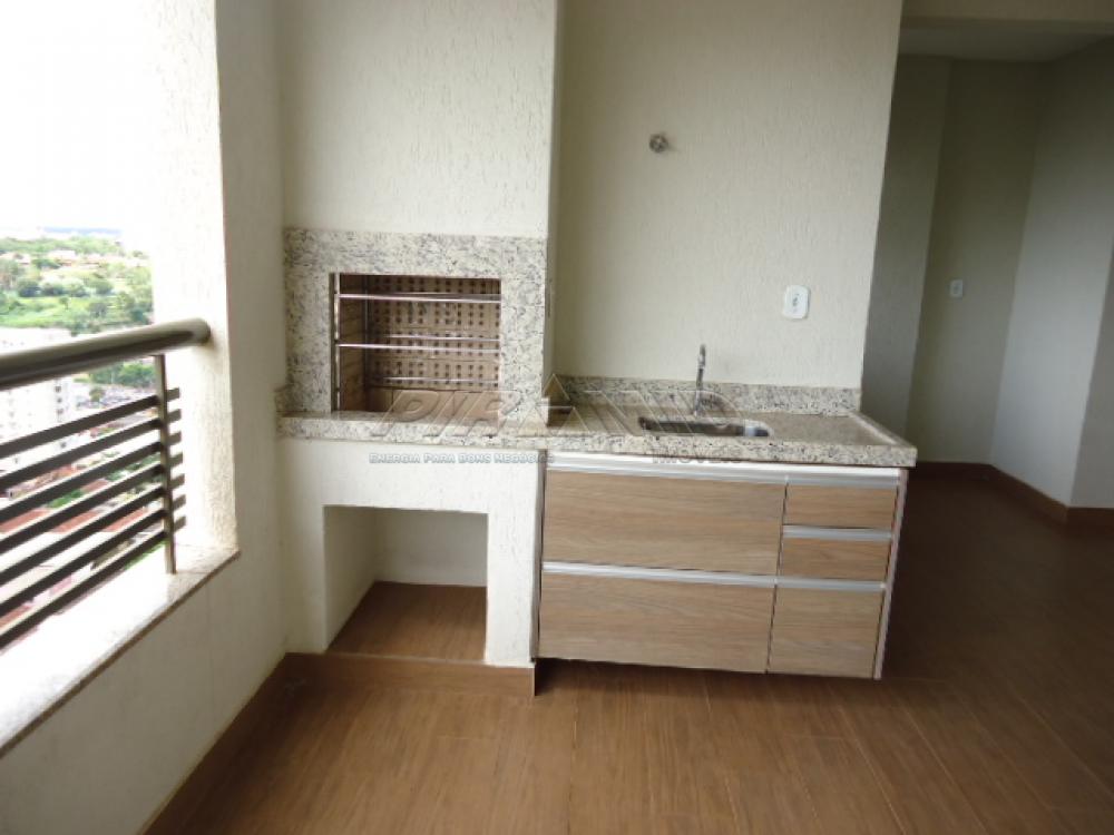 Alugar Apartamento / Duplex em Ribeirão Preto R$ 1.150,00 - Foto 21