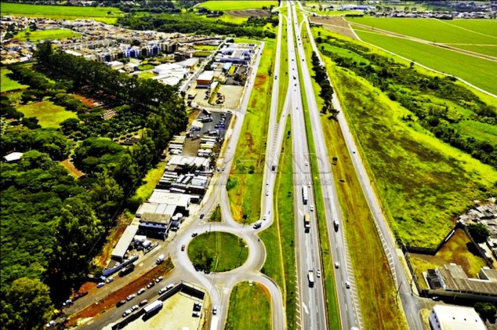 Alugar Comercial / Galpão em Ribeirão Preto apenas R$ 11.700,00 - Foto 2 Alugar Comercial / Galpão em Ribeirão Preto apenas R$ 11.700,00 - Foto 2