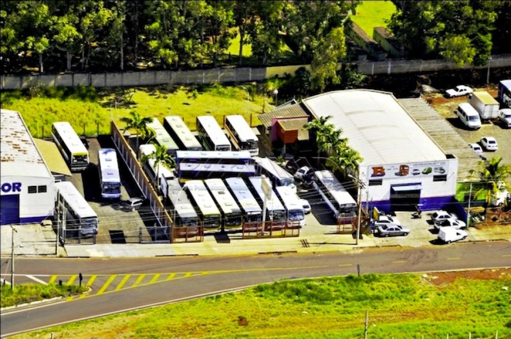 Alugar Comercial / Galpão em Ribeirão Preto apenas R$ 11.700,00 - Foto 3 Alugar Comercial / Galpão em Ribeirão Preto apenas R$ 11.700,00 - Foto 3