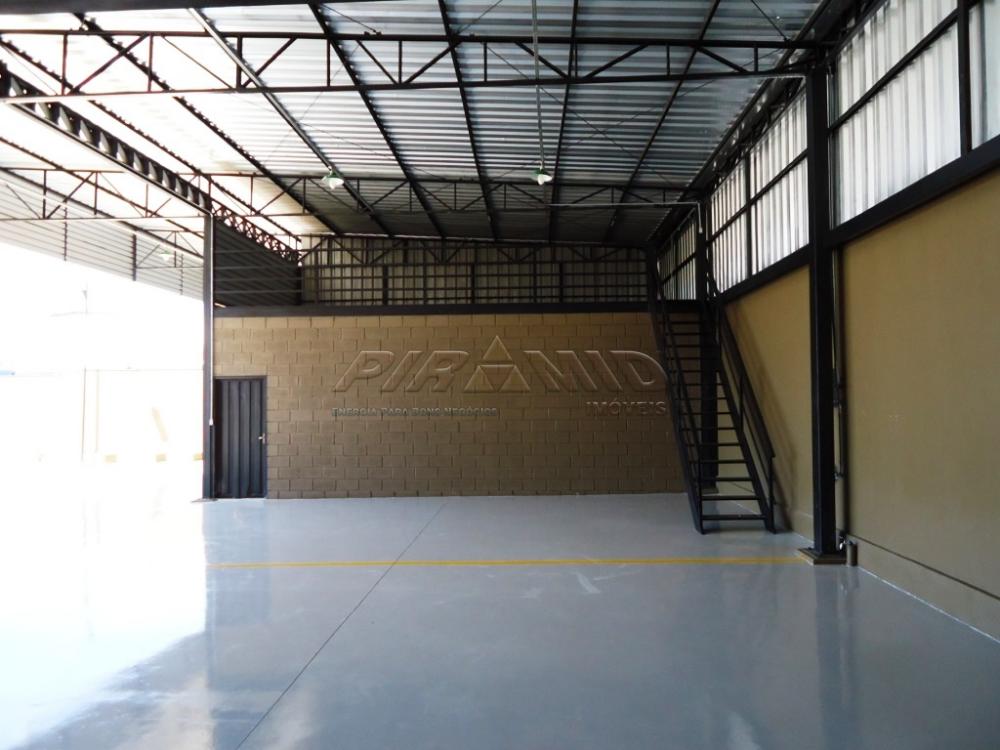 Alugar Comercial / Galpão em Ribeirão Preto apenas R$ 11.700,00 - Foto 12 Alugar Comercial / Galpão em Ribeirão Preto apenas R$ 11.700,00 - Foto 12