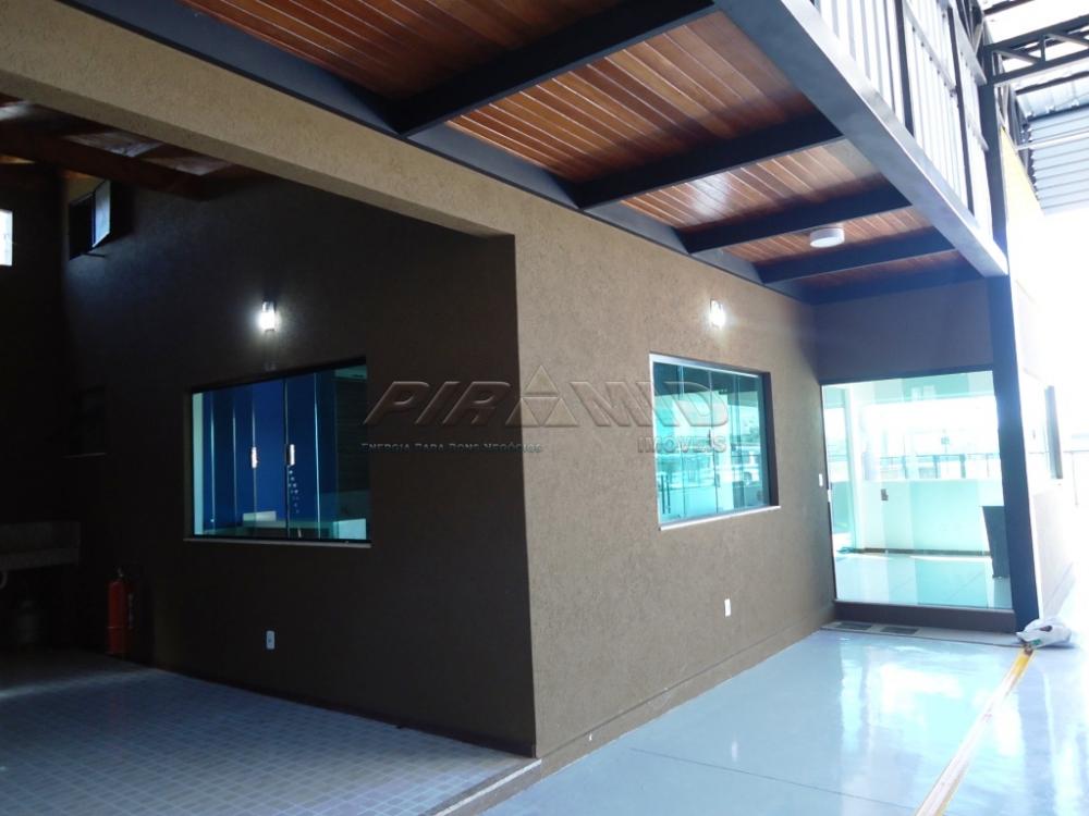 Alugar Comercial / Galpão em Ribeirão Preto apenas R$ 11.700,00 - Foto 13 Alugar Comercial / Galpão em Ribeirão Preto apenas R$ 11.700,00 - Foto 13