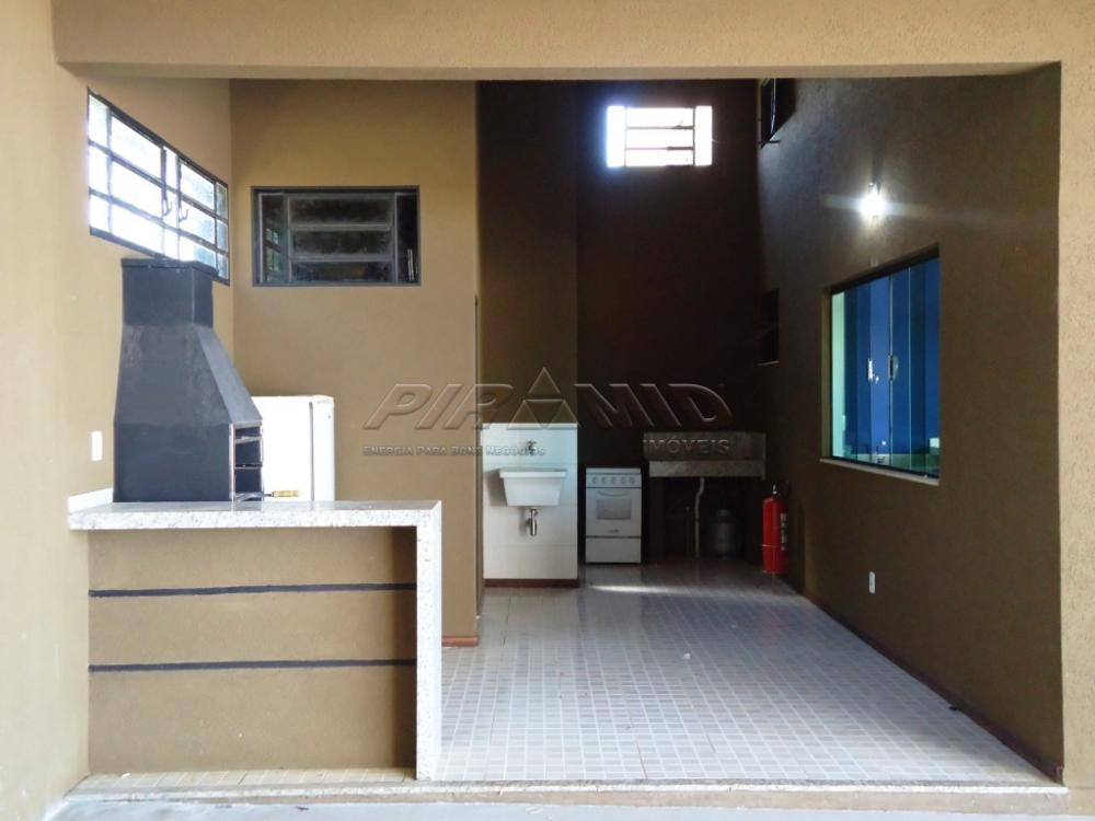Alugar Comercial / Galpão em Ribeirão Preto apenas R$ 11.700,00 - Foto 14 Alugar Comercial / Galpão em Ribeirão Preto apenas R$ 11.700,00 - Foto 14