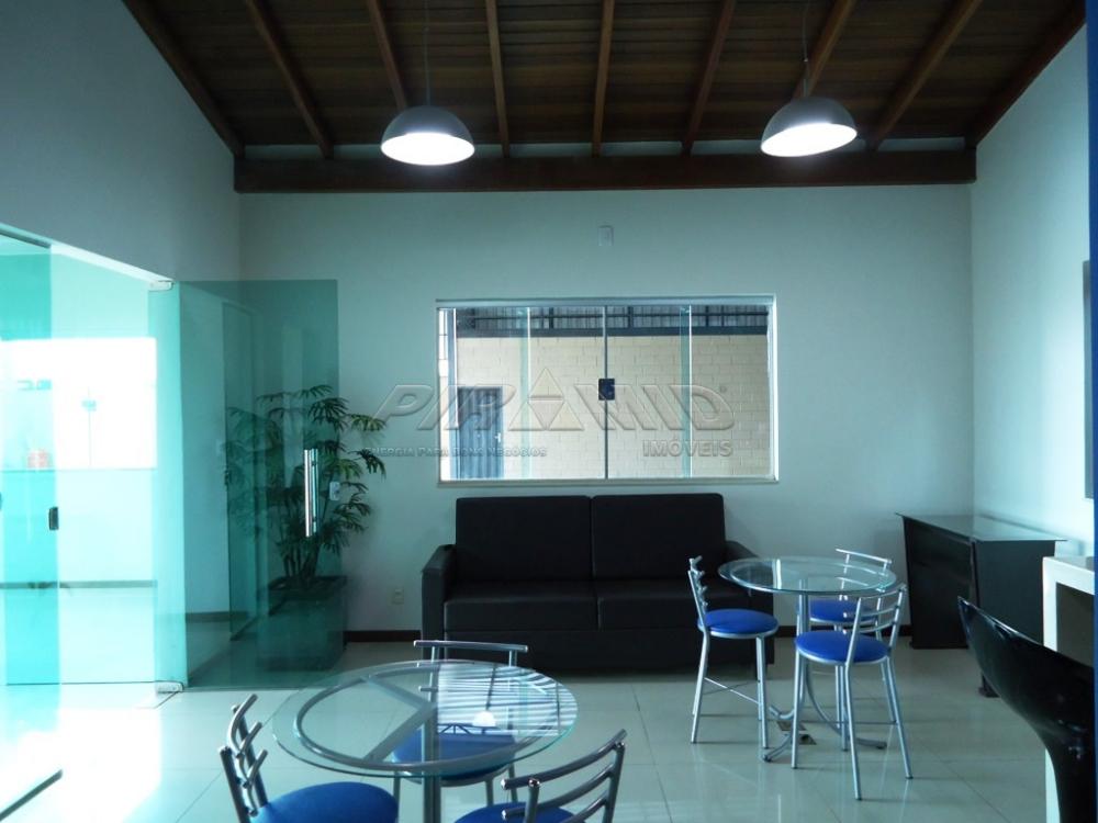Alugar Comercial / Galpão em Ribeirão Preto apenas R$ 11.700,00 - Foto 15 Alugar Comercial / Galpão em Ribeirão Preto apenas R$ 11.700,00 - Foto 15