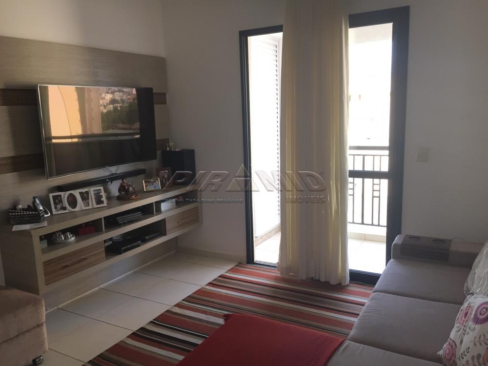 Alugar Apartamento / Cobertura em Ribeirão Preto apenas R$ 2.000,00 - Foto 1 Alugar Apartamento / Cobertura em Ribeirão Preto apenas R$ 2.000,00 - Foto 1