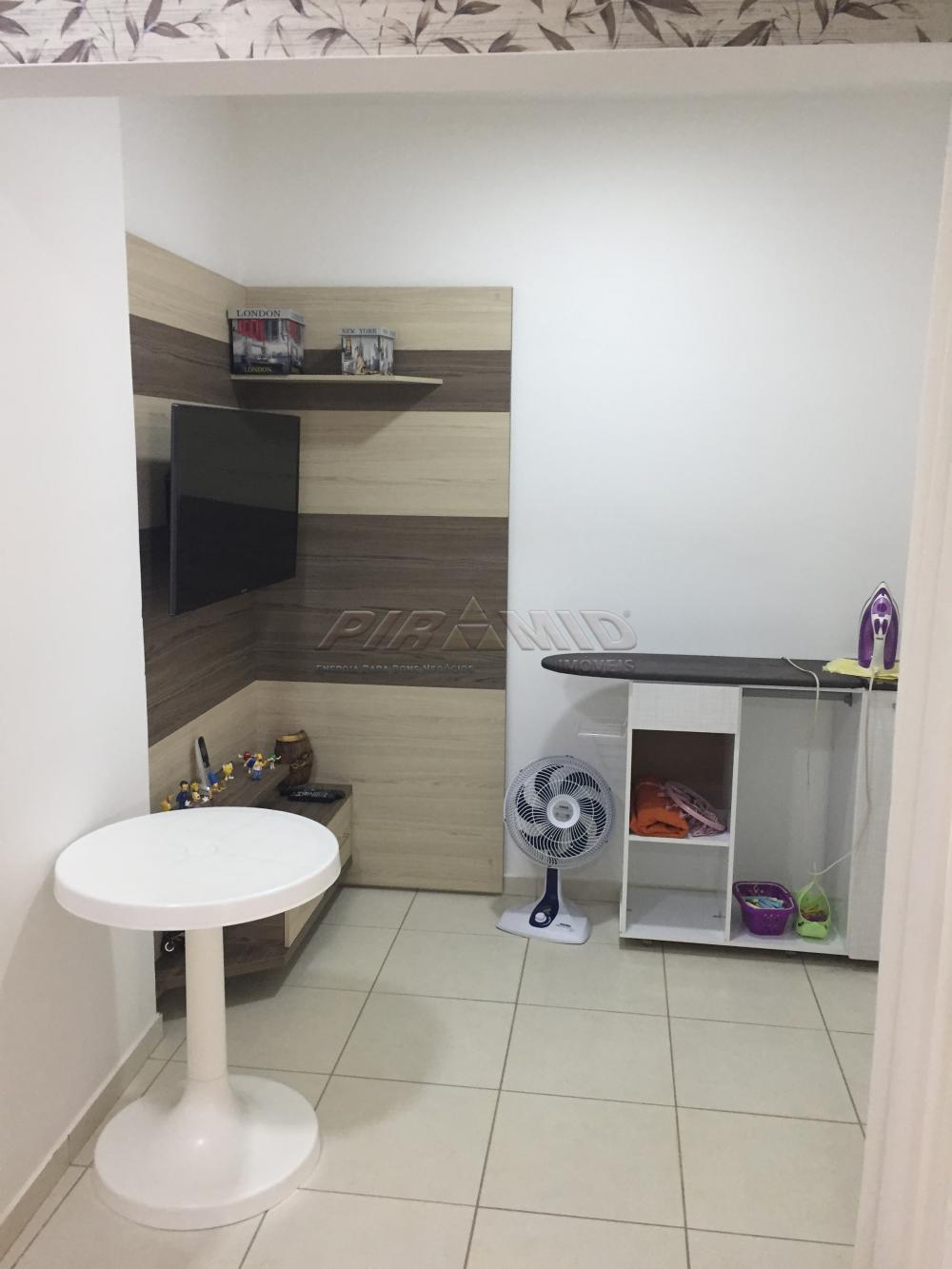 Alugar Apartamento / Cobertura em Ribeirão Preto apenas R$ 2.000,00 - Foto 3 Alugar Apartamento / Cobertura em Ribeirão Preto apenas R$ 2.000,00 - Foto 3