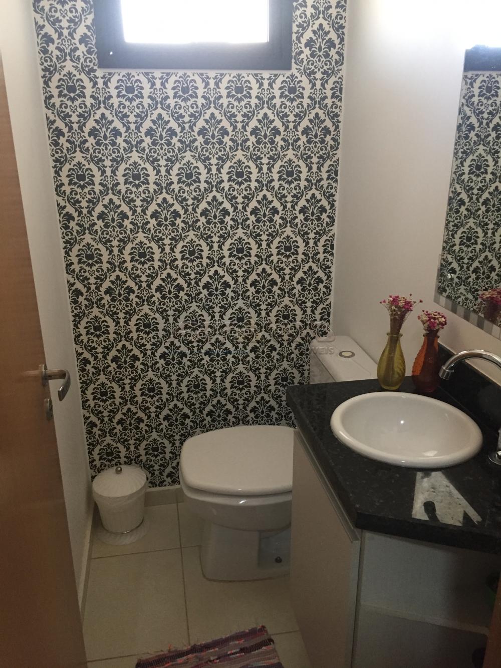 Alugar Apartamento / Cobertura em Ribeirão Preto apenas R$ 2.000,00 - Foto 9 Alugar Apartamento / Cobertura em Ribeirão Preto apenas R$ 2.000,00 - Foto 9
