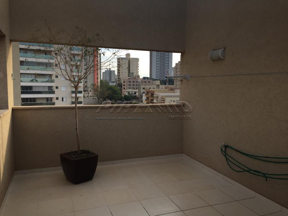 Alugar Apartamento / Cobertura em Ribeirão Preto apenas R$ 2.000,00 - Foto 16 Alugar Apartamento / Cobertura em Ribeirão Preto apenas R$ 2.000,00 - Foto 16