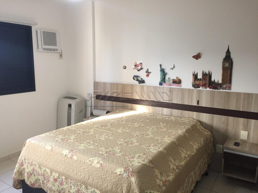 Alugar Apartamento / Cobertura em Ribeirão Preto apenas R$ 2.000,00 - Foto 7 Alugar Apartamento / Cobertura em Ribeirão Preto apenas R$ 2.000,00 - Foto 7