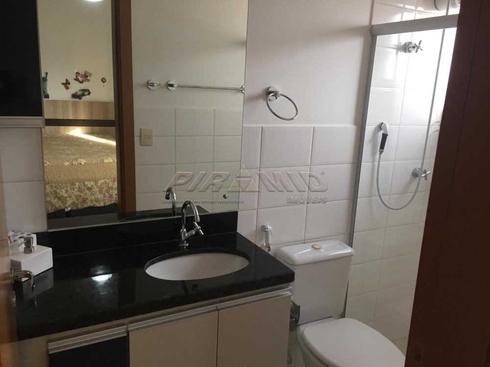 Alugar Apartamento / Cobertura em Ribeirão Preto apenas R$ 2.000,00 - Foto 12 Alugar Apartamento / Cobertura em Ribeirão Preto apenas R$ 2.000,00 - Foto 12