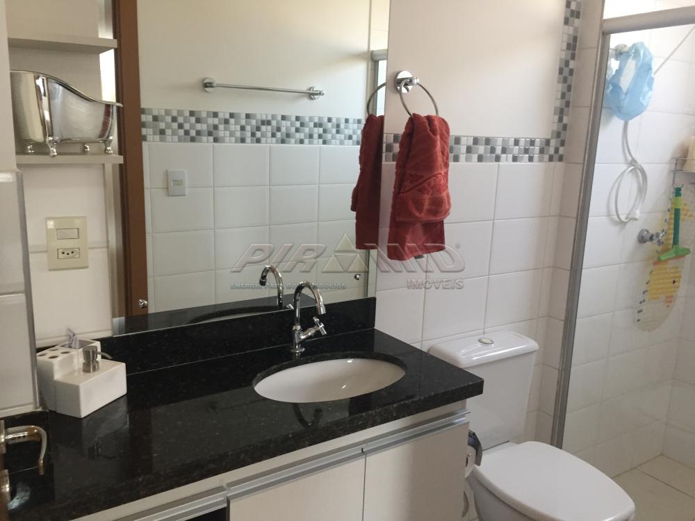 Alugar Apartamento / Cobertura em Ribeirão Preto apenas R$ 2.000,00 - Foto 10 Alugar Apartamento / Cobertura em Ribeirão Preto apenas R$ 2.000,00 - Foto 10