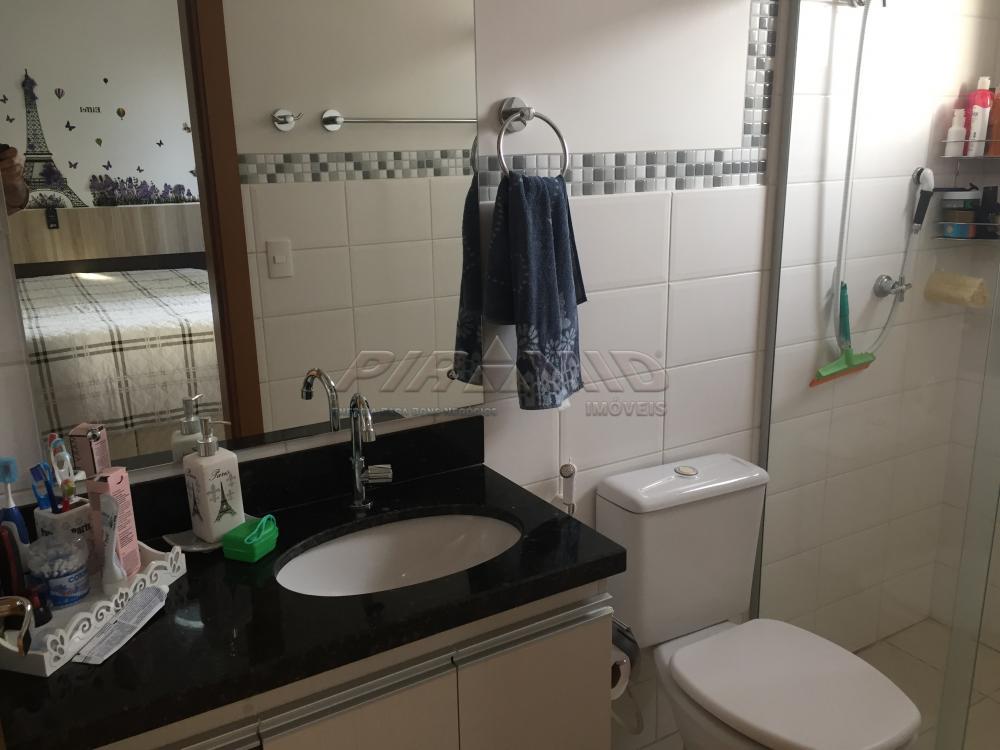 Alugar Apartamento / Cobertura em Ribeirão Preto apenas R$ 2.000,00 - Foto 13 Alugar Apartamento / Cobertura em Ribeirão Preto apenas R$ 2.000,00 - Foto 13