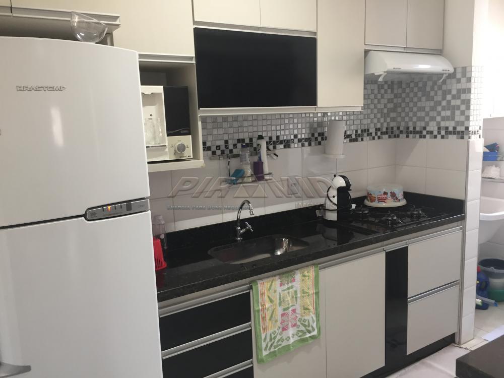 Alugar Apartamento / Cobertura em Ribeirão Preto apenas R$ 2.000,00 - Foto 4 Alugar Apartamento / Cobertura em Ribeirão Preto apenas R$ 2.000,00 - Foto 4