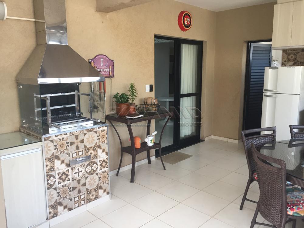 Alugar Apartamento / Cobertura em Ribeirão Preto apenas R$ 2.000,00 - Foto 14 Alugar Apartamento / Cobertura em Ribeirão Preto apenas R$ 2.000,00 - Foto 14