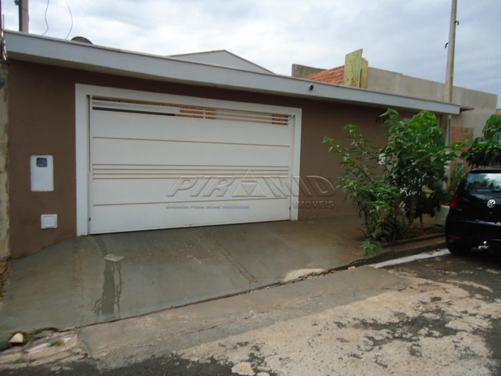 Ribeirao Preto Casa Venda R$395.000,00 5 Dormitorios 1 Suite Area do terreno 262.50m2 Area construida 199.43m2 Ribeirao Preto Casa Venda R$395.000,00 5 Dormitorios 1 Suite Area do terreno 262.50m2 Area construida 199.43m2