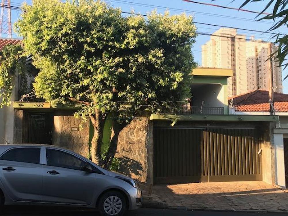 Alugar Casa / Padrão em Ribeirão Preto apenas R$ 1.500,00 - Foto 1 Alugar Casa / Padrão em Ribeirão Preto apenas R$ 1.500,00 - Foto 1
