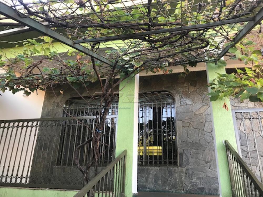 Alugar Casa / Padrão em Ribeirão Preto apenas R$ 1.500,00 - Foto 2 Alugar Casa / Padrão em Ribeirão Preto apenas R$ 1.500,00 - Foto 2