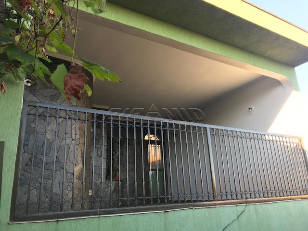 Alugar Casa / Padrão em Ribeirão Preto apenas R$ 1.500,00 - Foto 3 Alugar Casa / Padrão em Ribeirão Preto apenas R$ 1.500,00 - Foto 3