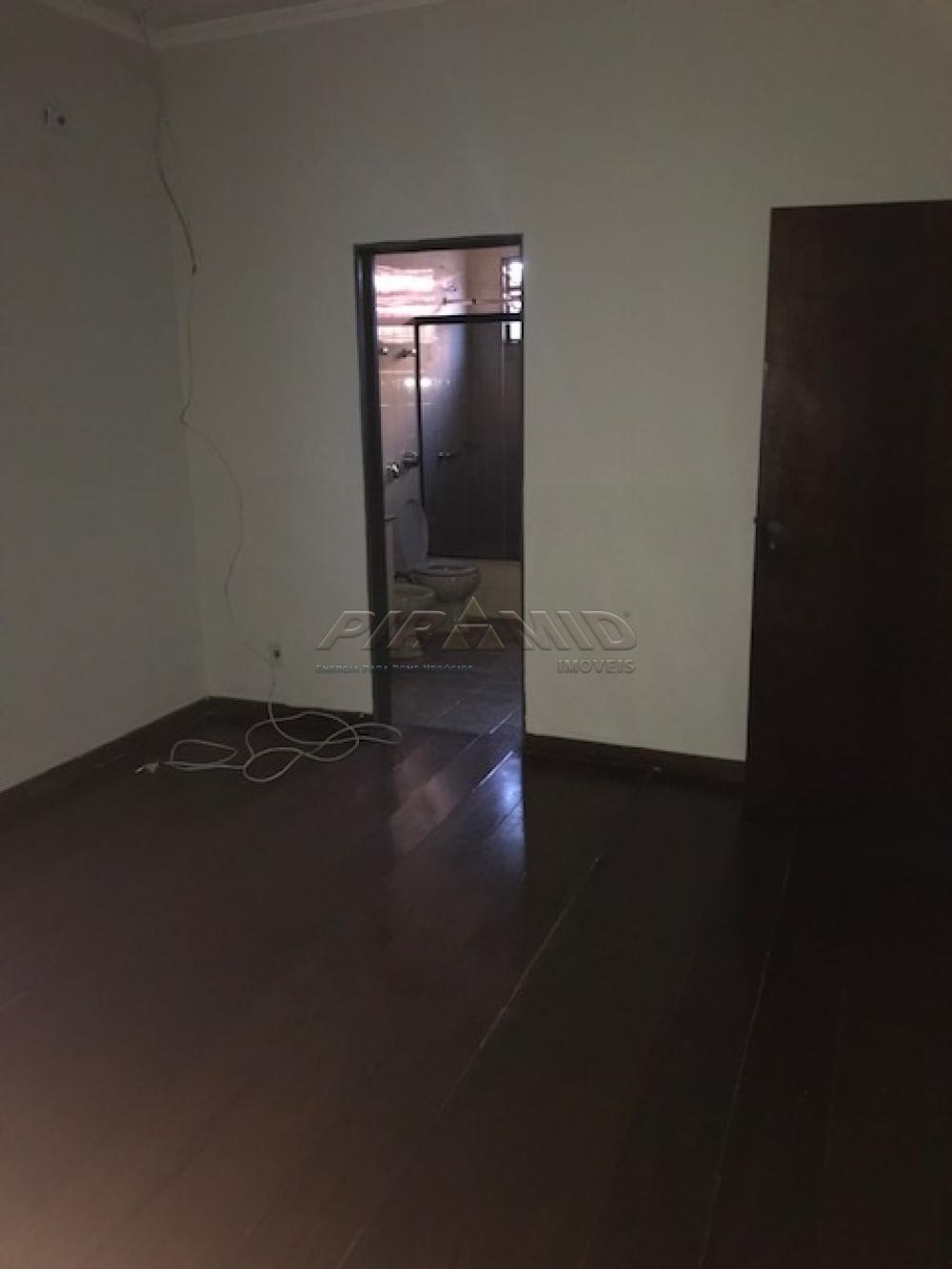 Alugar Casa / Padrão em Ribeirão Preto apenas R$ 1.500,00 - Foto 13 Alugar Casa / Padrão em Ribeirão Preto apenas R$ 1.500,00 - Foto 13