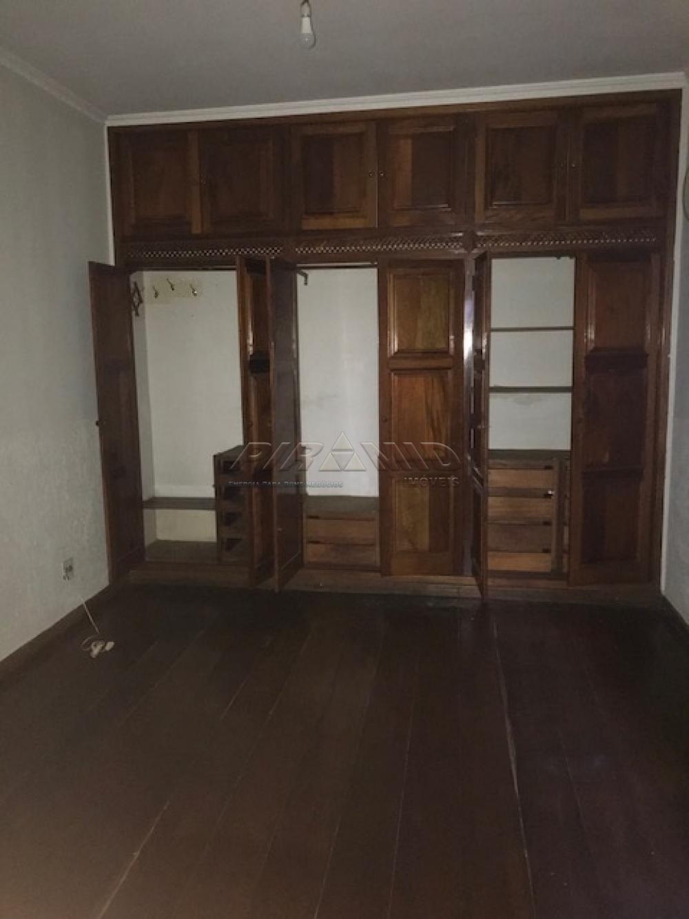 Alugar Casa / Padrão em Ribeirão Preto apenas R$ 1.500,00 - Foto 14 Alugar Casa / Padrão em Ribeirão Preto apenas R$ 1.500,00 - Foto 14