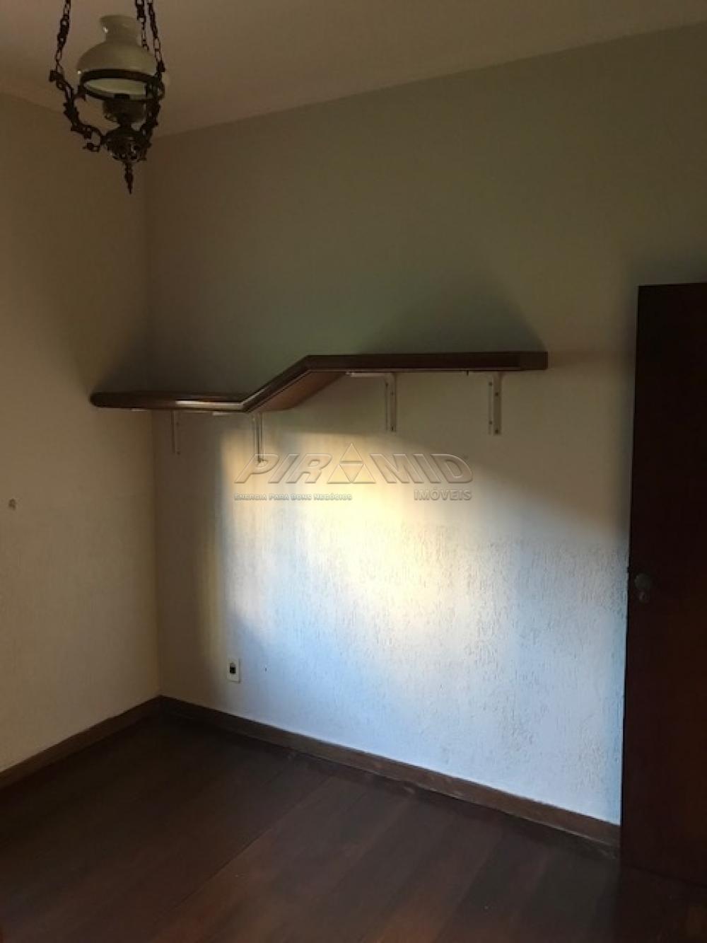 Alugar Casa / Padrão em Ribeirão Preto apenas R$ 1.500,00 - Foto 16 Alugar Casa / Padrão em Ribeirão Preto apenas R$ 1.500,00 - Foto 16