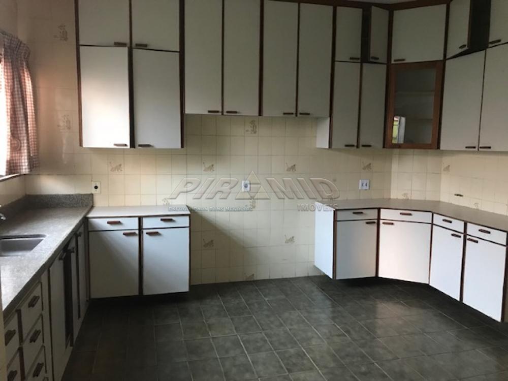 Alugar Casa / Padrão em Ribeirão Preto apenas R$ 1.500,00 - Foto 21 Alugar Casa / Padrão em Ribeirão Preto apenas R$ 1.500,00 - Foto 21