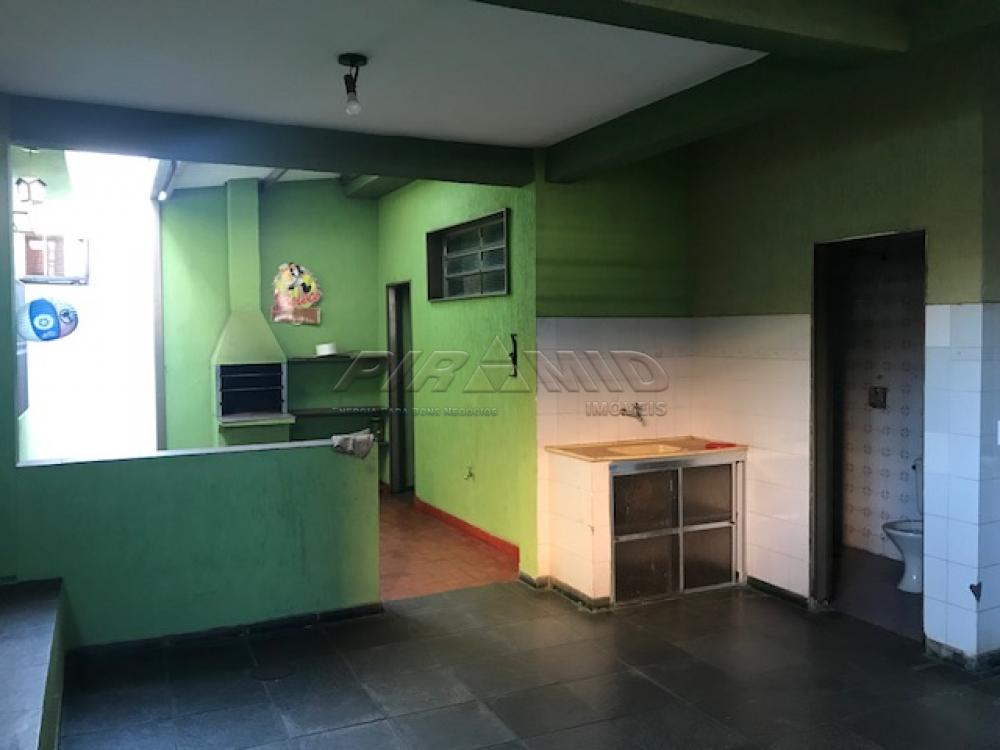 Alugar Casa / Padrão em Ribeirão Preto apenas R$ 1.500,00 - Foto 24 Alugar Casa / Padrão em Ribeirão Preto apenas R$ 1.500,00 - Foto 24