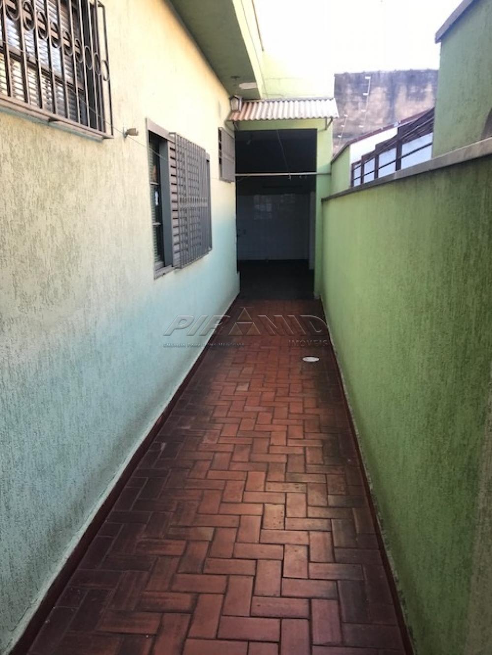 Alugar Casa / Padrão em Ribeirão Preto apenas R$ 1.500,00 - Foto 26 Alugar Casa / Padrão em Ribeirão Preto apenas R$ 1.500,00 - Foto 26