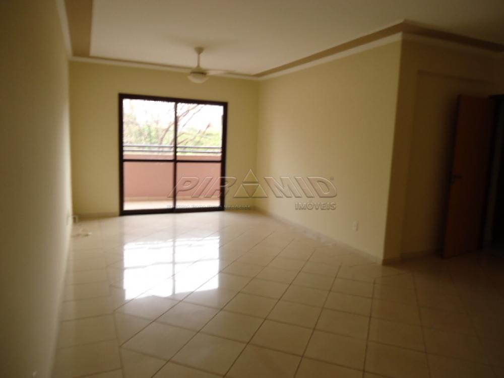 Alugar Apartamento / Padrão em Ribeirão Preto R$ 2.300,00 - Foto 1