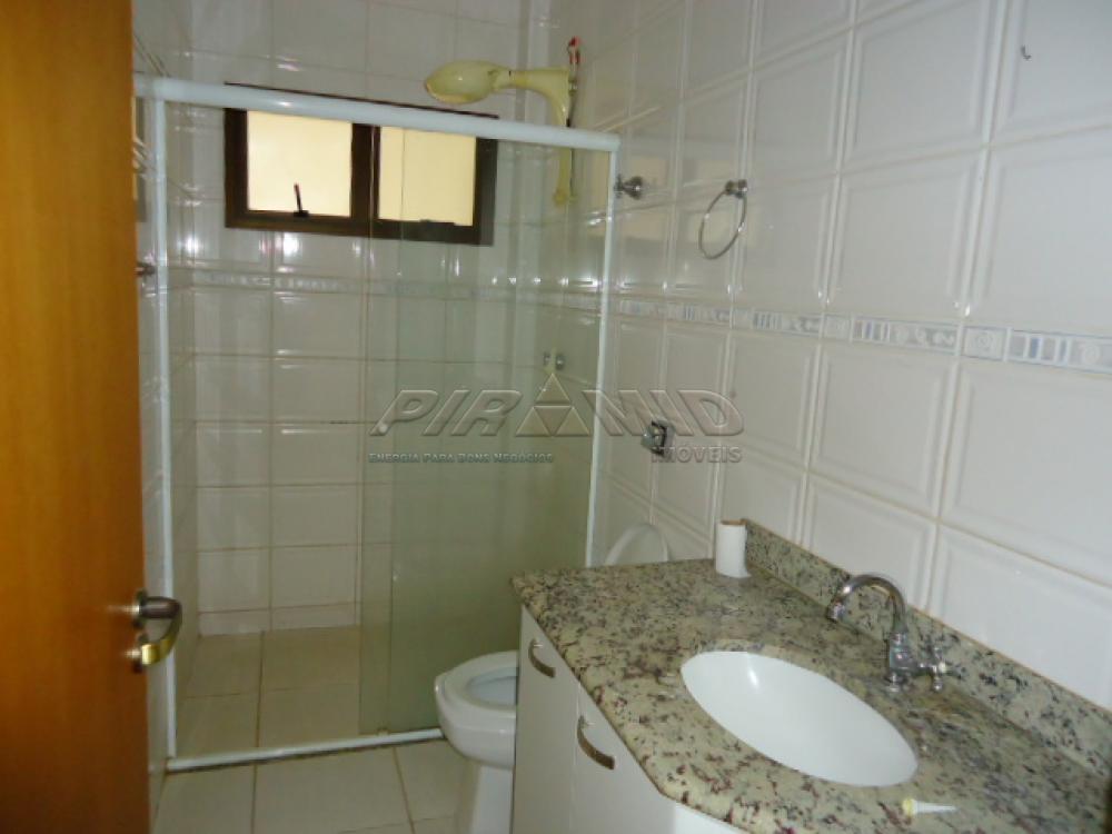 Alugar Apartamento / Padrão em Ribeirão Preto R$ 2.300,00 - Foto 4