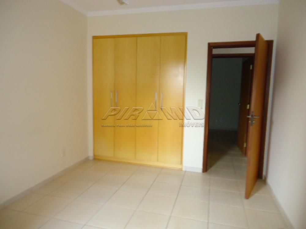 Alugar Apartamento / Padrão em Ribeirão Preto R$ 2.300,00 - Foto 5