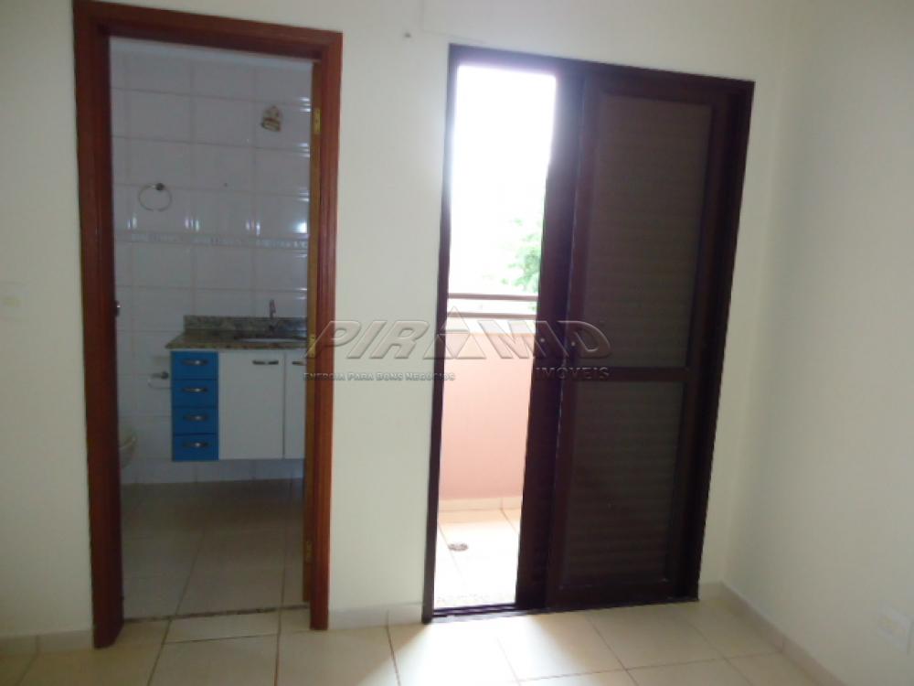Alugar Apartamento / Padrão em Ribeirão Preto R$ 2.300,00 - Foto 6