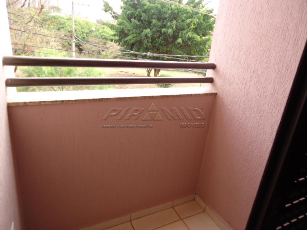 Alugar Apartamento / Padrão em Ribeirão Preto R$ 2.300,00 - Foto 7