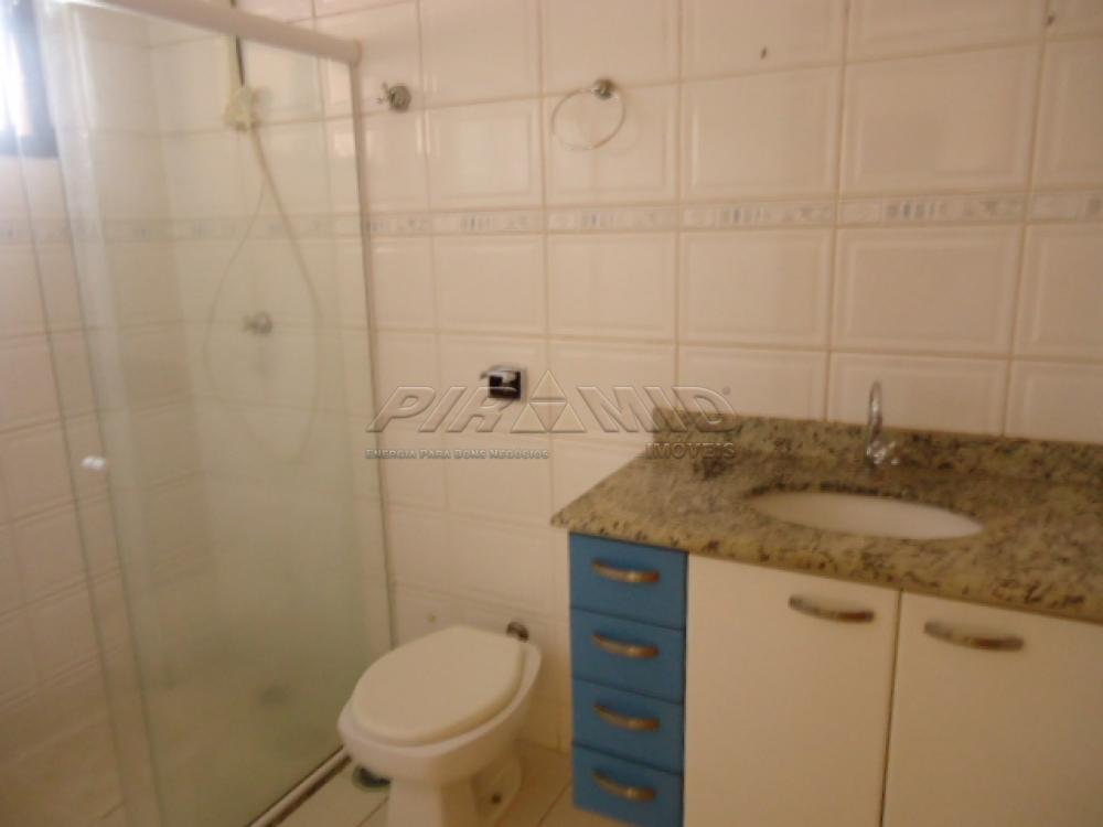 Alugar Apartamento / Padrão em Ribeirão Preto R$ 2.300,00 - Foto 8