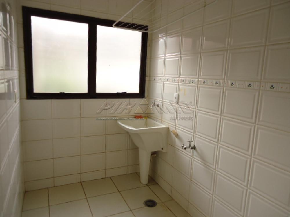 Alugar Apartamento / Padrão em Ribeirão Preto R$ 2.300,00 - Foto 11