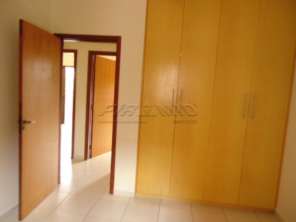 Alugar Apartamento / Padrão em Ribeirão Preto R$ 2.300,00 - Foto 9