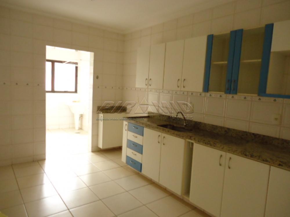 Alugar Apartamento / Padrão em Ribeirão Preto R$ 2.300,00 - Foto 10