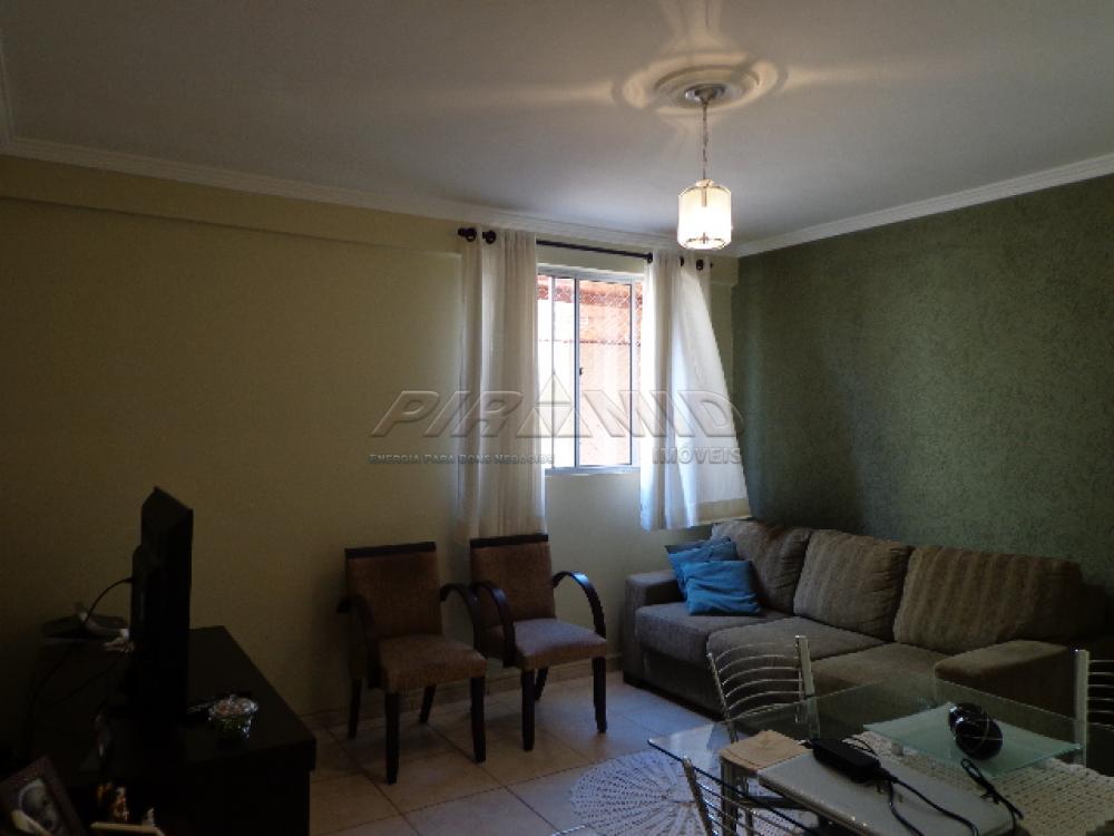 Alugar Apartamento / Padrão em Ribeirão Preto apenas R$ 900,00 - Foto 1 Alugar Apartamento / Padrão em Ribeirão Preto apenas R$ 900,00 - Foto 1