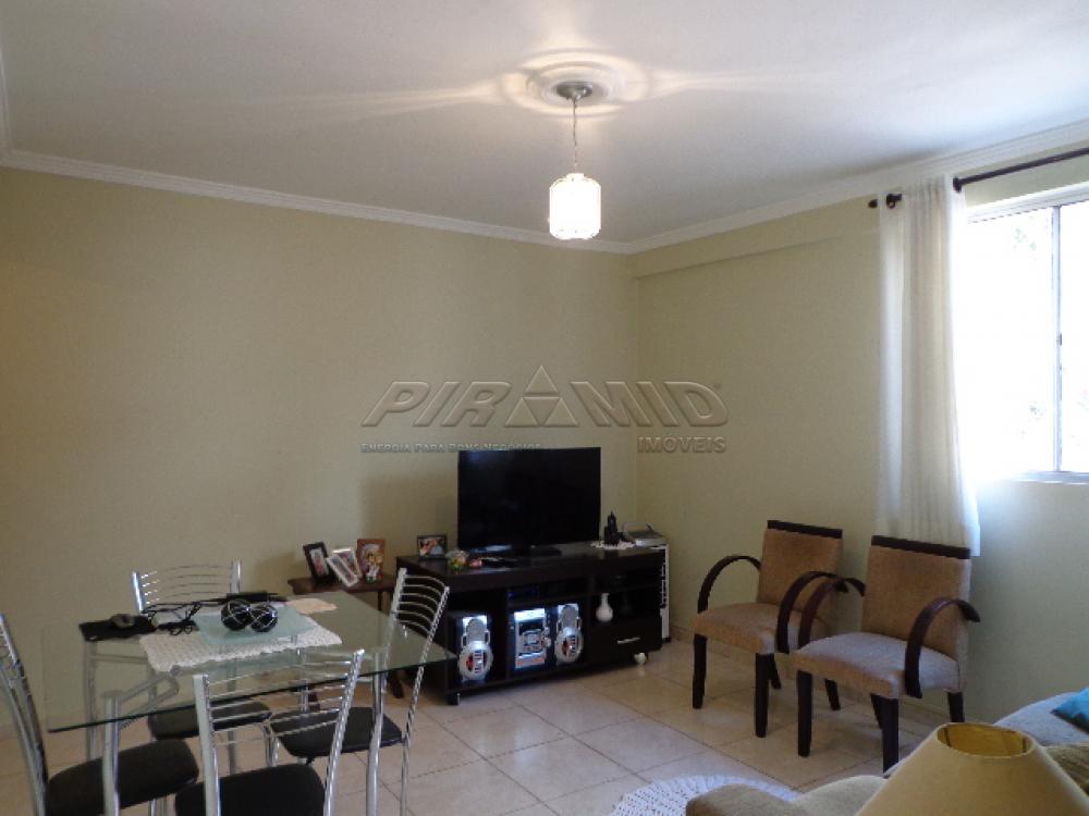 Alugar Apartamento / Padrão em Ribeirão Preto apenas R$ 900,00 - Foto 2 Alugar Apartamento / Padrão em Ribeirão Preto apenas R$ 900,00 - Foto 2